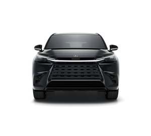2024 Lexus TX PLUG-IN HYBRID ELECTRIC VEHICLE TX 550h+ LUXURY