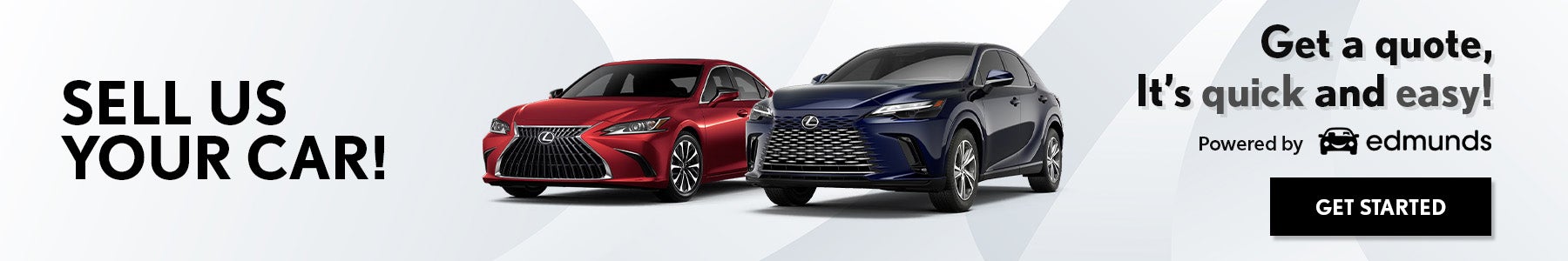 Top Dollar For Your Trade